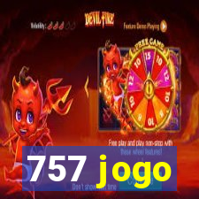 757 jogo